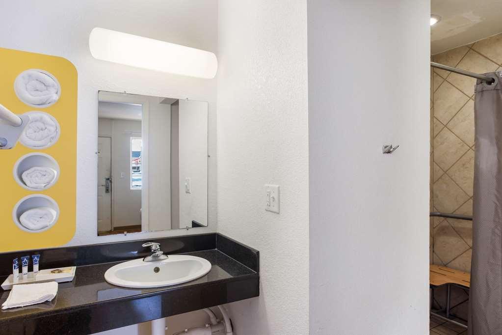 Americas Best Value Inn ボーリンググリーン エクステリア 写真