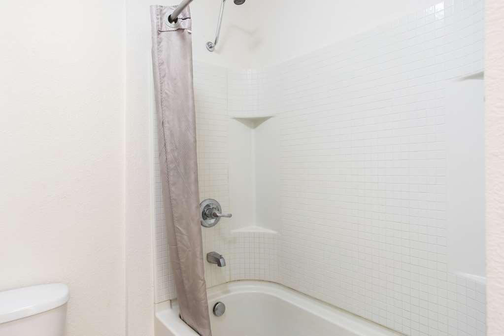 Americas Best Value Inn ボーリンググリーン エクステリア 写真